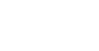 Coursier Vitrolles
